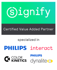 Signify-logo